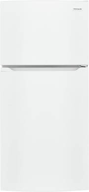 Frigidaire FFHT1425VW
