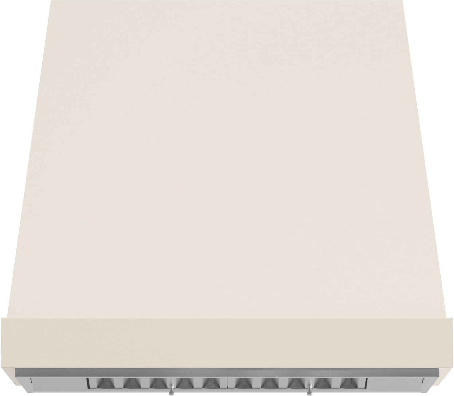 Wolf PL342212