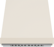 Wolf PL342212
