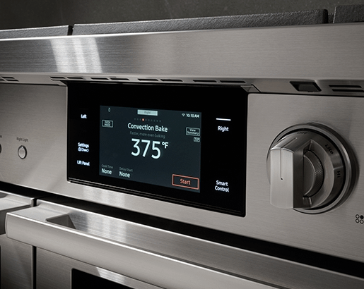 Dacor DOP48T960DS