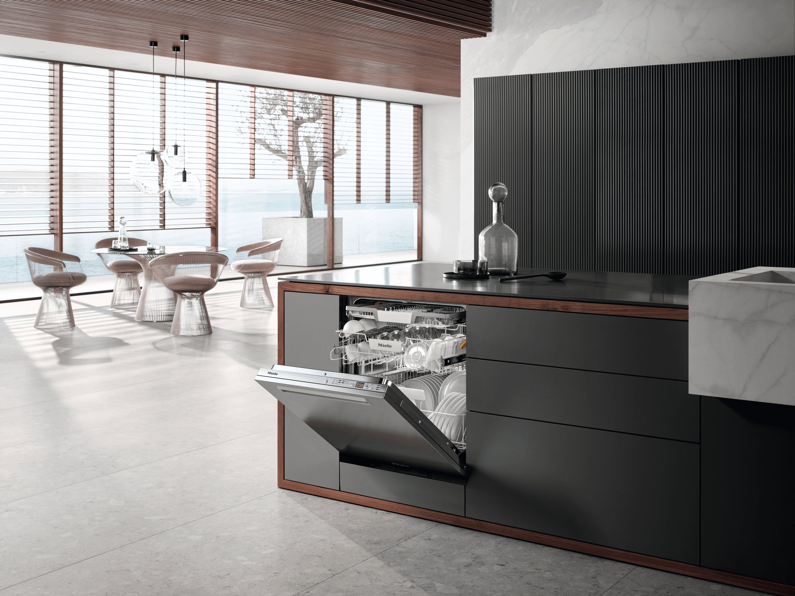 Miele G5266SCVISFP