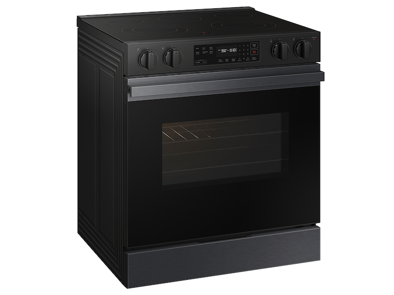 Samsung NSE6DG8100MT