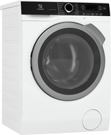 Electrolux ELFW4222AW