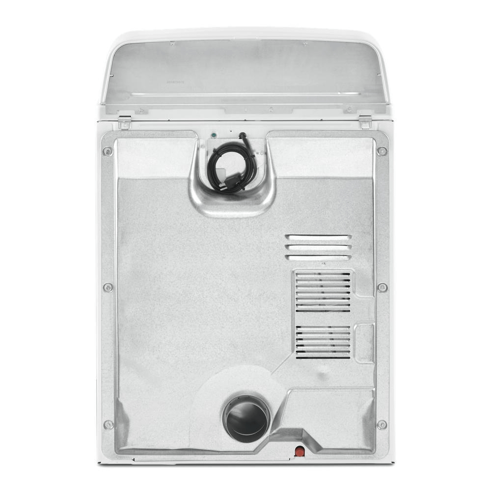 Whirlpool WGD4850HW