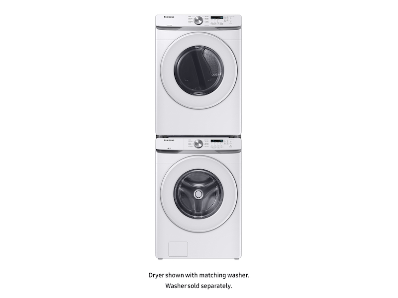 Samsung DVG45T6000W