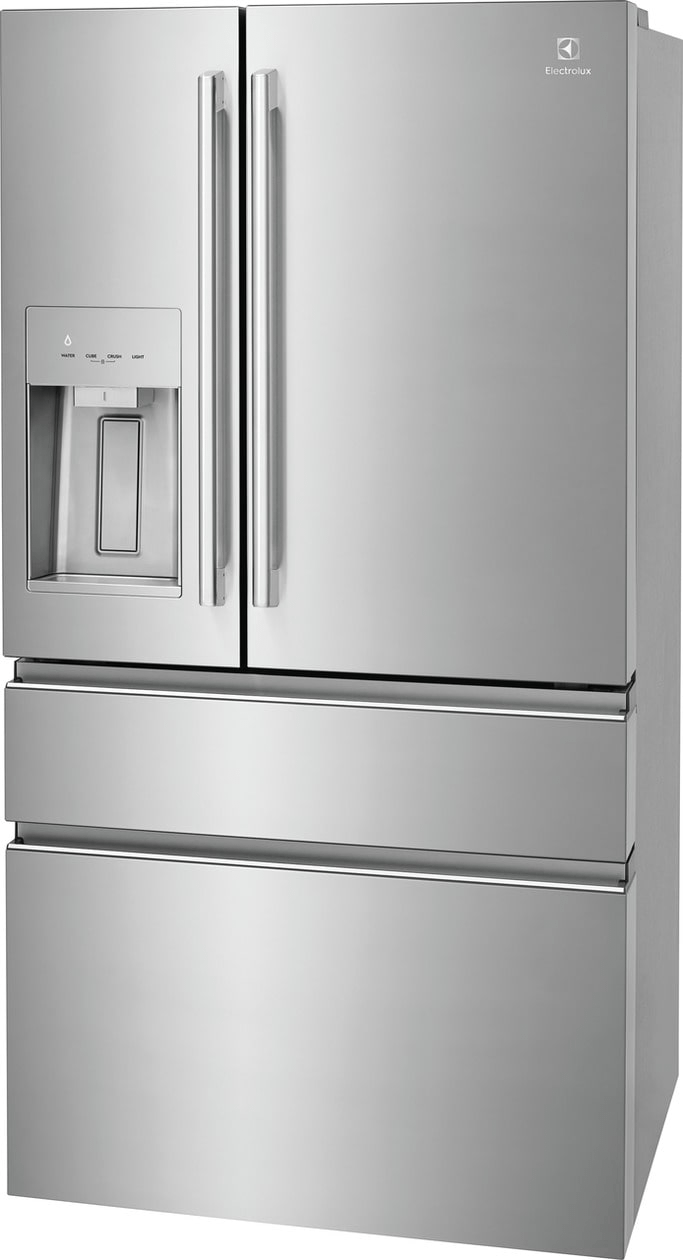 Electrolux ERMC2295AS