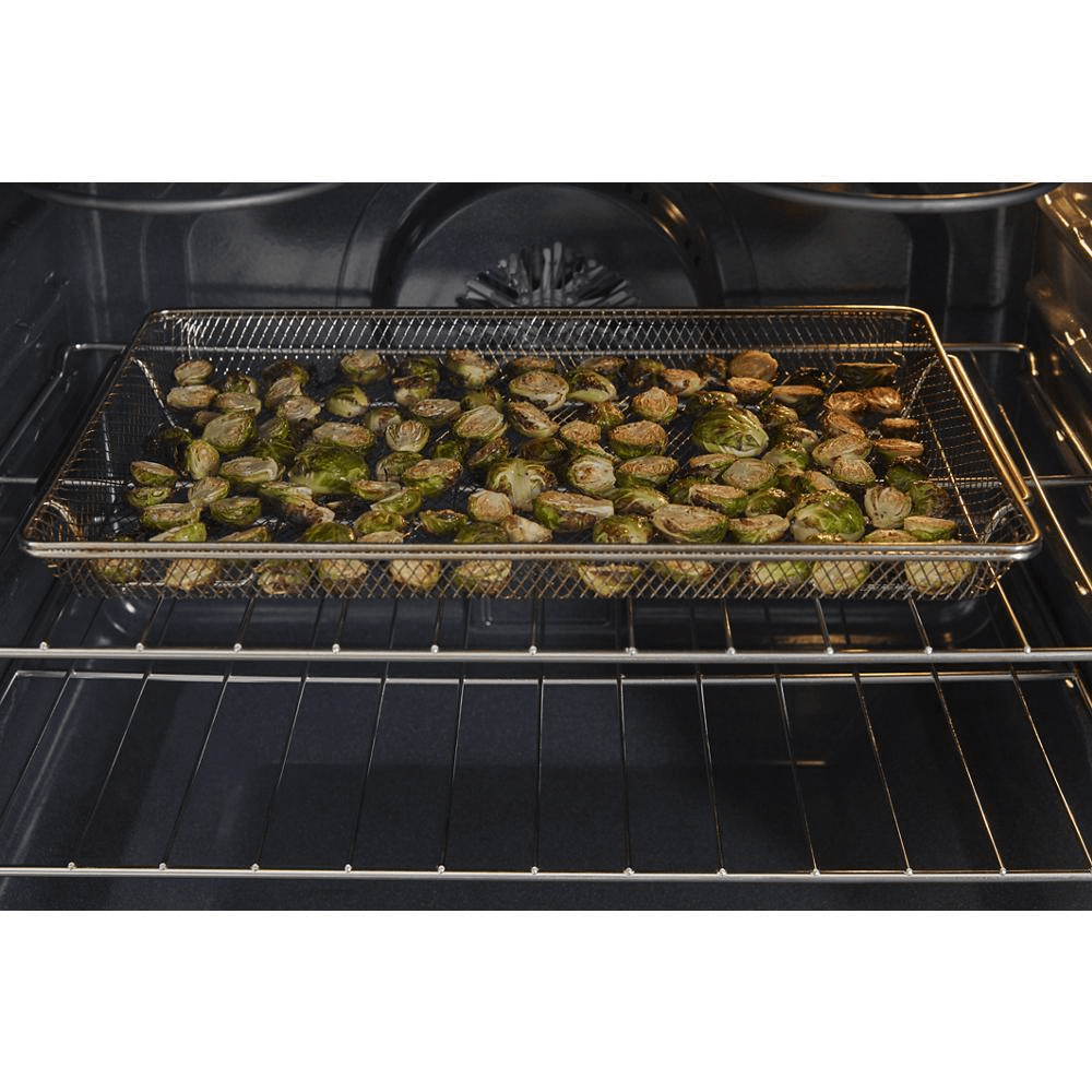 Maytag MER7700LZ