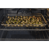 Maytag MER7700LZ
