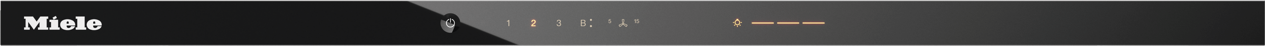 Miele DAS4930