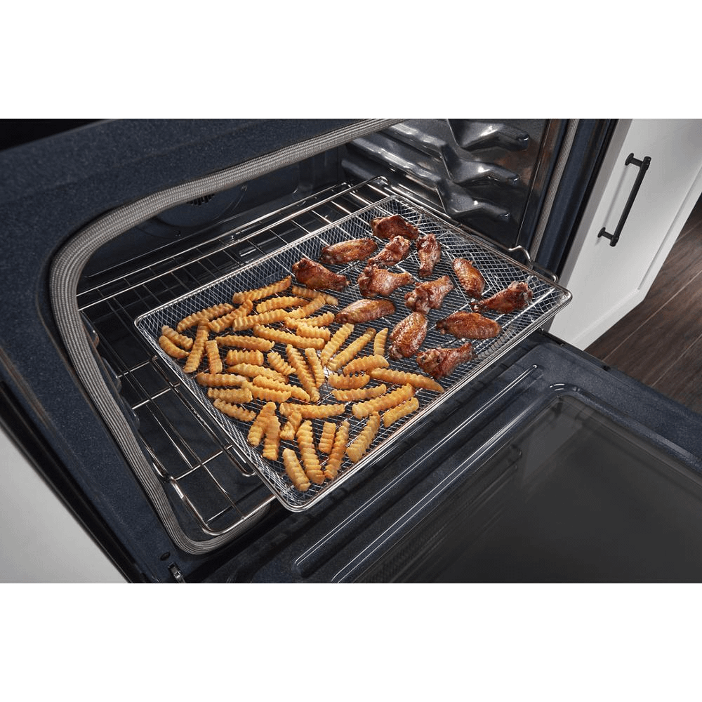 Maytag MER7700LZ