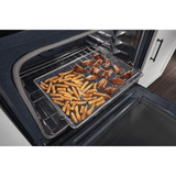 Maytag MER7700LZ