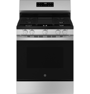 GE GGF500PVSS