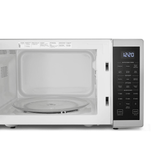 Whirlpool WMC30309LS