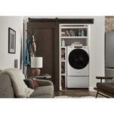 Whirlpool WFC682CLW