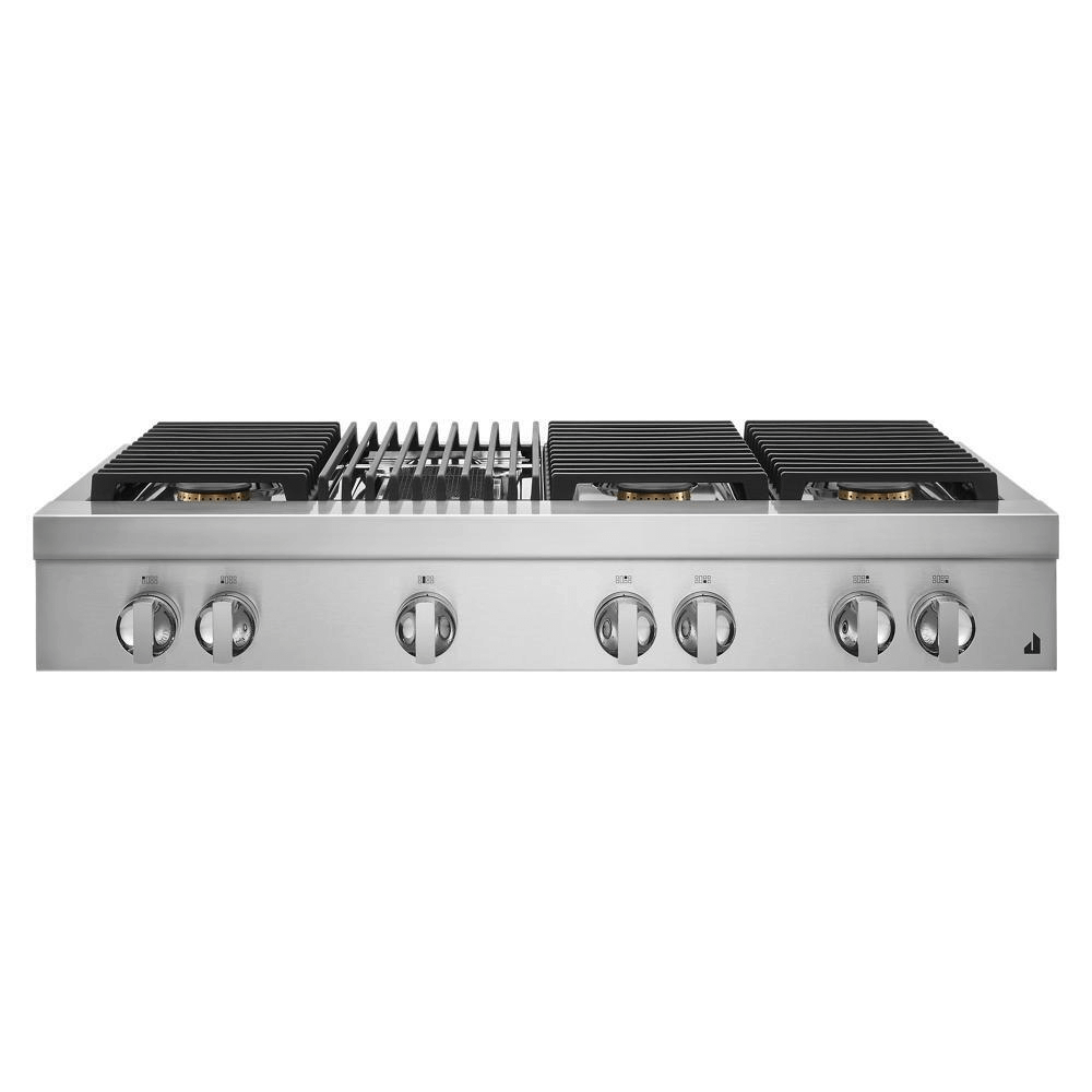 JennAir JGCP648HM