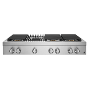 JennAir JGCP648HM