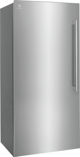 Electrolux EI33AF80WS