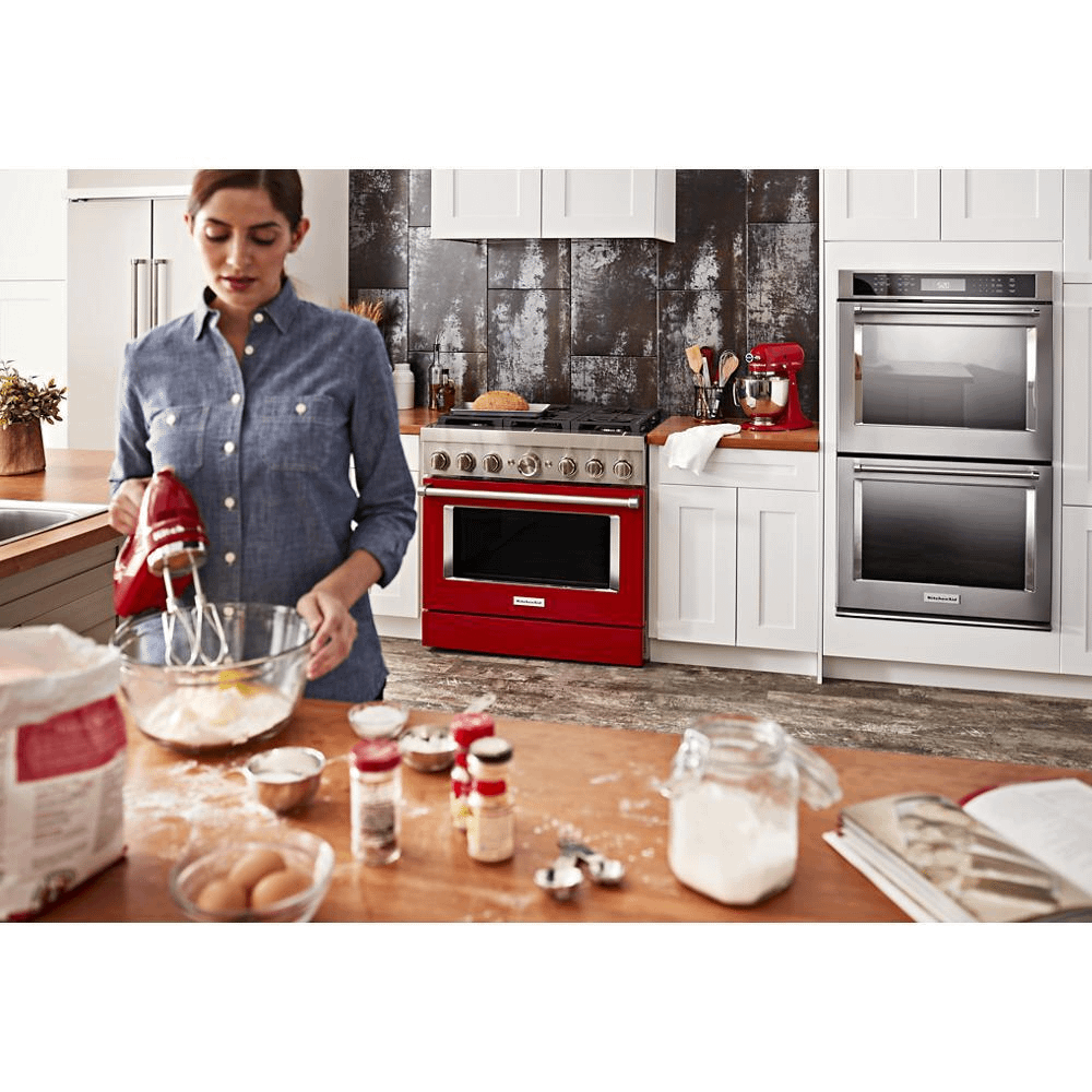 Whirlpool UVL6036JSS