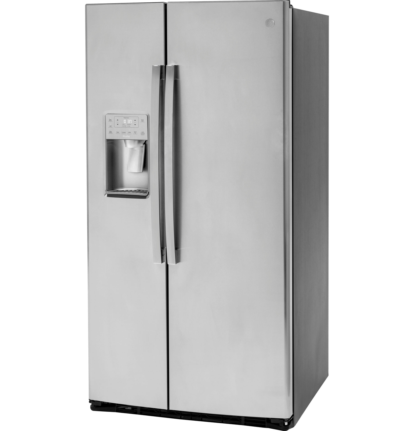 GE PZS22MYKFS