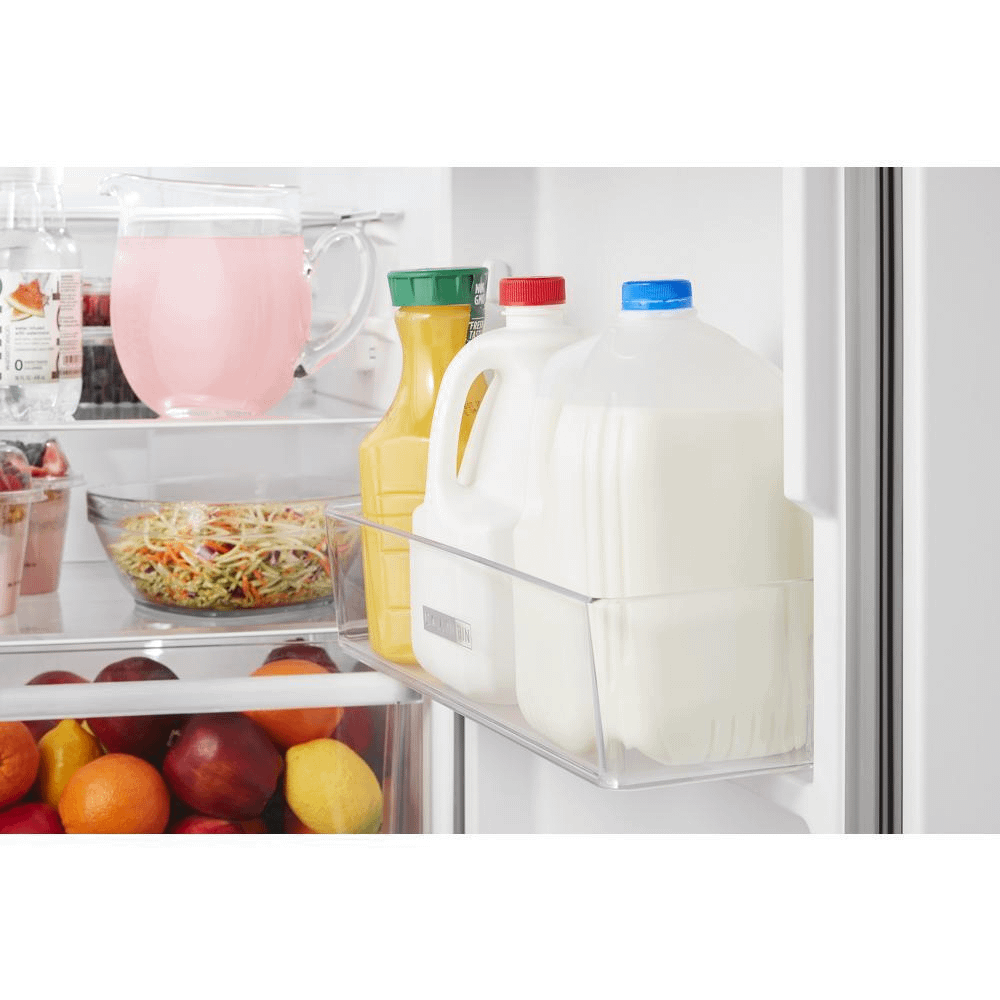 Whirlpool WRT312CZJW