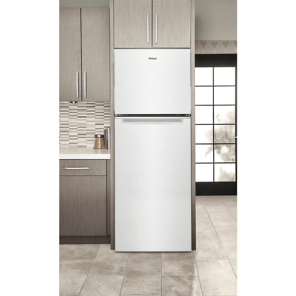 Whirlpool WRT313CZLW