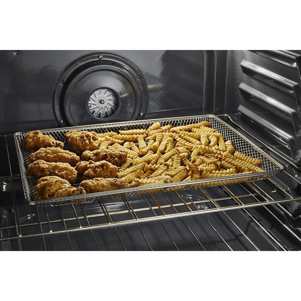 Maytag MES8800PZ
