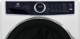 Electrolux ELFW7637AW